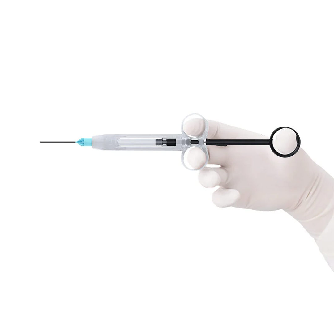 Dental Injection available in online  pharmacy qatar, doha 